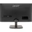 27" Monitor Acer EK271Ebi / IPS 1920x1080 FHD / Black, 7 image