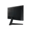 21,5" Monitor Samsung S22C310E / IPS 1920x1080 FHD / Black, 23 image