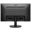 27" Monitor Philips 272V8LA / VA 1920x1080 FHD / Black, 11 image