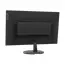 23,8" Monitor Lenovo D24-20 / VA 1920x1080 FHD / Black, 9 image