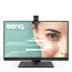 23,8" Monitor BenQ GW2490T / IPS 1920x1080 FHD / Black, 17 image