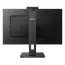 23,8" Monitor Philips 242B1H / IPS 1920x1080 FHD / Black, 7 image