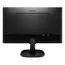 23,8" Monitor Philips 243V7QDSB / IPS 1920x1080 FHD / Black, 8 image