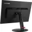 24" Monitor Lenovo T24D-10 / IPS 1920x1200 WUXGA / Black, 15 image