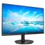 27" Monitor Philips 272V8LA / VA 1920x1080 FHD / Black, 5 image