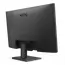 27" Monitor BenQ GW2790 / IPS 1920x1080 FHD / Black, 9 image
