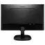 27" Monitor Philips 273V7QJAB / IPS 1920x1080 FHD / Black, 3 image
