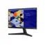 21,5" Monitor Samsung S22C310E / IPS 1920x1080 FHD / Black, 20 image