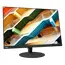 25" Monitor Lenovo T25D-10 / IPS 1920x1200 WUXGA / Black, 19 image