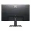 21,5" Monitor DELL E2222H / VA 1920x1080 FHD / Black, 11 image