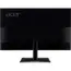 23,8" Monitor Acer EK241YEbi / IPS 1920x1080 FHD / Black, 12 image