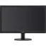23,6" Monitor Philips 243V5QHABA / MVA 1920x1080 FHD / Black, 13 image