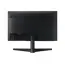21,5" Monitor Samsung S22C310E / IPS 1920x1080 FHD / Black, 4 image
