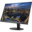 24" Monitor Lenovo T24D-10 / IPS 1920x1200 WUXGA / Black, 9 image