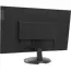 27" Monitor Lenovo D27q-30 / VA 2560x1440 WQHD / Black, 28 image