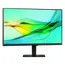 27" Monitor Samsung S27D604 / IPS 2560x1440 WQHD / Black, 44 image