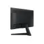 21,5" Monitor Samsung S22C310E / IPS 1920x1080 FHD / Black, 15 image