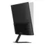 27" Monitor Xiaomi A27i / IPS 1920x1080 FHD / Black, 13 image