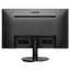 27" Monitor Philips 271V8LA / VA 1920x1080 FHD / Black, 7 image
