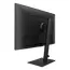 27" Monitor Samsung S27A600U / IPS 2560x1440 WQHD / Black, 9 image