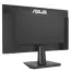 23,8" Monitor ASUS VA24EHF / IPS 1920x1080 FHD / Black, 17 image