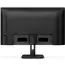 23,8" Monitor Philips 24E1N1100A / IPS 1920x1080 FHD / Black, 15 image