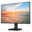 23,8" Monitor Philips 24E1N1100A / IPS 1920x1080 FHD / Black, 12 image