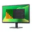 23,8" Monitor DELL E2423H / VA 1920x1080 FHD / Black, 17 image