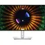 23,8" Monitor DELL U2424H / IPS 1920x1080 FHD / Black / Silver