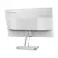 23,8" Monitor Lenovo L24e-40 / VA 1920x1080 FHD / Storm Gray, 28 image