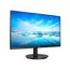 23,8" Monitor Philips 241V8LA / VA 1920x1080 FHD / Black, 4 image