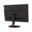 25" Monitor Lenovo T25D-10 / IPS 1920x1200 WUXGA / Black, 23 image