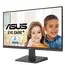 23,8" Monitor ASUS VA24EHF / IPS 1920x1080 FHD / Black, 13 image