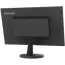 23,8" Monitor Lenovo C24-40 / VA 1920x1080 FHD / Black, 13 image