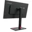 23,8" Monitor Lenovo T24i-30 / IPS 1920x1080 FHD / Black, 25 image