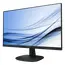 23,8" Monitor Philips 243V7QDSB / IPS 1920x1080 FHD / Black, 5 image