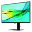 27" Monitor Samsung S27D604 / IPS 2560x1440 WQHD / Black, 31 image