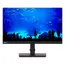23" Monitor Lenovo T23i-20 / IPS 1920x1080 FHD / Black