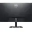 23,8" Monitor DELL E2423HN / VA 1920x1080 FHD / Black, 16 image
