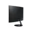 27" Monitor Samsung S27C360E / VA 1920x1080 FHD / Black, 3 image