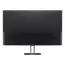 27" Monitor Xiaomi A27i / IPS 1920x1080 FHD / Black, 3 image