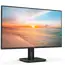 23,8" Monitor Philips 24E1N1100A / IPS 1920x1080 FHD / Black, 5 image