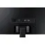 27" Monitor Samsung S27C360E / VA 1920x1080 FHD / Black, 44 image