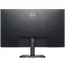 23,8" Monitor DELL E2423H / VA 1920x1080 FHD / Black, 8 image