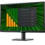 23,8" Monitor DELL E2423HN / VA 1920x1080 FHD / Black, 3 image