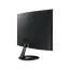 27" Monitor Samsung S27C360E / VA 1920x1080 FHD / Black, 35 image