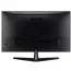 27" Monitor Gaming ASUS VY279HF / IPS 1920x1080 FHD / Black, 2 image