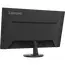 31,5" Monitor Lenovo D32u-40 / VA 3840x2160 4K-UHD / Black, 4 image