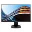 23,8" Monitor Philips 243S7EHMB / IPS 1920x1080 FHD / Black