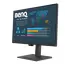 27" Monitor BenQ BL2790QT / IPS 2560x1440 WQHD / Black, 3 image
